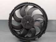 Kühlerventilator MP8125937DN Fiat Stilo MW (192C) Kombi 1.9 JTD 115 (192.A.1000)