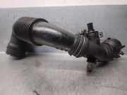 Türschloss Rechts Hinten 46411414 Fiat (160) 160AE55A