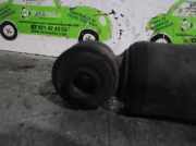 Stoßdämpfer Rechts Vorne 1633260000 Mercedes-Benz ML I (163) SUV 320 3.2 V6 18V (M112.942)