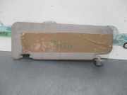 Sonnenblende Links 4JB1 Isuzu Trooper Hard Top Geländewagen 2.8 TD (4JB1TC)