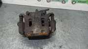 Bremssattel Links Vorne 41011JY00A Renault KOLEOS 2.0 dCi Diesel FAP