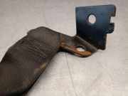 Gürtelschnalle Links Hinten 16K4F Rover 45 Limousine 1.6 16V (16K4F)