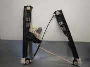 Fensterheber Rechts Vorne 9678189780 Peugeot SW II (LC_, LJ_, LR_, LX_, L4_) 1.2 THP 130