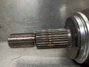 Antriebswelle Links Vorne GDC92560X Mazda 3 (BP) Limousine 2.0 SkyActiv-G 122 M Hybrid 16V (PEXN)