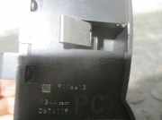 Fensterheber Links Vorne 13298153 Opel D 1.2 16V LPG