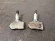 Drucksensor 52933D4100 Kia I (DE) 1.6 GDI Hybrid