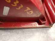 Bedienung Klimacontrolle 97250H8220SA1 Kia Stonic (YB) SUV 1.0i T-GDi 12V (G3LC)