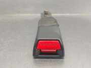 Gürtelschnalle EA2557770A02 Mazda (EC) 1.6 16V CAT