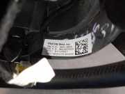 Lenker 98118752ZD Citroën CITROËN AIRCROSS II (2R_, 2C_) 1.2 PureTech 82 (2RHMRC, 2RHMZB)