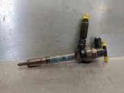 Kraftstoff-Injector 0445110175 Opel ASTRA H BERLINA 1.7 16V CDTI