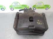 Bremssattel Rechts Vorne 6732184541985 Rover 600 (RH) Limousine 620 Di,SLDi (20T2N)
