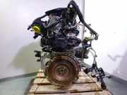 Klima Pumpe 9196936 Opel Vectra A (88/89) Schrägheck 5-drs 2.0 i (C20NE)