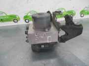 Handgriff Kofferraum 3M71A43404BC Mazda 2 (NB/NC/ND/NE) Schrägheck 1.4 CiTD (F6JA)