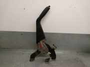 Handbremshebel 597104A012LK Hyundai H-1/Starex Bus 2.5 CRDi 16V (D4CB)