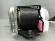 Achsschenkel Halter Rechts Vorne 6U0407256 Skoda Felicia (6U1) Schrägheck 5-drs 1.3 (AMG)