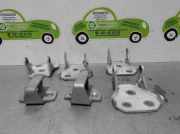 Scharniere Ford TRANSIT CAJA CERRADA ´06 2.2 TDCi CAT