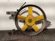 Kühlerventilator 214814F100 Nissan Micra (K11) Schrägheck 1.0 L,LX 16V (CG10DE)