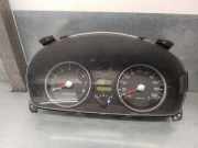 Tachoeinheit Kmh 940031C010 Hyundai Getz Schrägheck 1.3i 12V (G4EA)