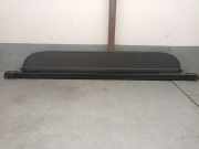 Hutablage 84400SAAG01ZA Honda Jazz (GD/GE2/GE3) Schrägheck 1.2 i-DSi (L12A4)