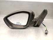 Außenspiegel Links 983597649V Opel Corsa F (UB/UH/UP) Schrägheck 5-drs Electric 50kWh (ZKX)