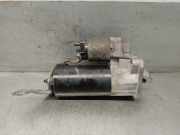 Anlasser 8111199 Volvo S80 (TR/TS) Limousine 2.9 SE 24V (B6294S)
