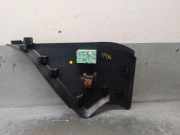 Schalthebel 1K0711049BG Volkswagen Jetta III (1K2) Limousine 1.9 TDI (BXE) BXE