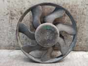 Kühlerventilator 9625172580 Peugeot 306 BERLINA 3/5 PUERTAS (S1) 1.9 Diesel