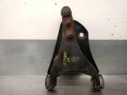 Fensterheber Links Hinten 09206369 Opel Agila (A) Großraumlimousine 1.2 16V (Z12XE)