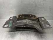 Getriebestütze 349311A Ford C-Max (DM2) Großraumlimousine 1.8 TDCi 16V (KKDA)