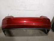 Stoßstange Hinten 5215905901 Toyota Avensis (T25/B1B) Limousine 2.0 16V D-4D 115 (1CD-FTV)