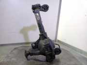 Türverkleidung Links Vorne 95211880 Daewoo / Chevrolet Spark Schrägheck 1.2 16V LPG (B12D1(Euro 5))