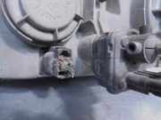 Scheinwerfer Rechts 92102M3200 Kia Joice Großraumlimousine 2.0 16V (G4CP)