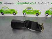 Gürtelschnalle 0712138 BMW SERIE 3 COMPACTO (E36) 1.6 CAT
