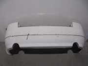 Stoßstange Hinten 8E5807301G Audi A4 (B6) Limousine 1.6 (ALZ)