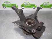 Achsschenkel Halter Rechts Vorne 46519868 Fiat Bravo (182A) Schrägheck 3-drs 1.9 TDS S,SX 75 (182.A.8000)