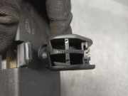 Scheibenwischermotor Hinten 287101BA0A Infiniti EX (J50) EX30D 3.0 V6 24V AWD (V9X)