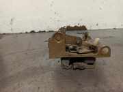 Türschloss Rechts Vorne 90120865 Opel Corsa A Schrägheck 1.2 S (12ST)