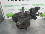 Achsschenkel Halter Links Vorne Ford USA Probe II Coupé 2.5i V6 24V (V6-24V(EFI))