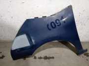 Lichtmaschine YLE102430 MG ZR Schrägheck 1.4 16V 105 (14K4F)