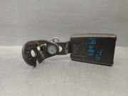 Gürtelschnalle 4F0857740D Audi A6 Avant (C6) Kombi 2.0 TDI 16V (BRE)