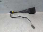 Gürtelschnalle Links Vorne 5NA857756A Seat Ateca (5FPX) SUV 1.6 TDI 16V (DDYA)