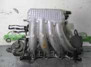 Ansaugkrümmer Suzuki Wagon-R+ (SR) Großraumlimousine 1.0 16V (K10A)