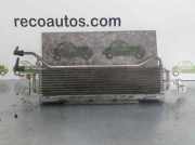 Hauptzylinder 32069666 Fiat 500 (312) Schrägheck 1.2 LPG (169.A.4000)