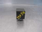 Relais 1008300003 Volkswagen Passat (3B2) Limousine 1.9 TDi 110 (AFN) AFN