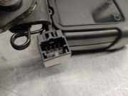 Gürtelschnalle Links Hinten 4G0857739A Audi Allroad C7 (4GH, 4GJ) 3.0 TDI quattro