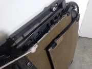 Achsschenkel Halter Rechts Vorne RUB101502 Land + Range Rover Freelander Hard Top Geländewagen 2.0 td4 16V (204D3)