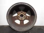 Schlauch 03L131521R Volkswagen Polo V (6R) Schrägheck 1.6 TDI 16V 90 (CAYB) CAYB