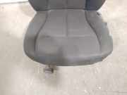 Sitz Links Vorne 52107243527 BMW 1 serie (F20) Schrägheck 5-drs 116d 1.5 12V TwinPower (B37-D15A)