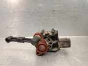 Leuchtweitenregulierung Stellmotor 9663488980 Peugeot SW I (8E_) 2.0 HDi