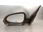 Außenspiegel Links 87610H8070 Kia Stonic (YB) SUV 1.2 MPI 16V (G4LF)